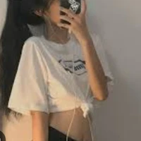 Ngọc Vy ( b nữ 9)