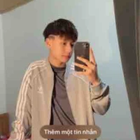 Nguyễn Trọng Khôi