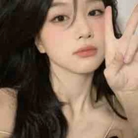 Đỗ Minh Chi