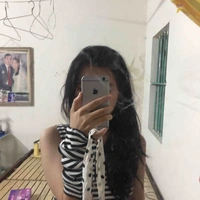Lời tác giả