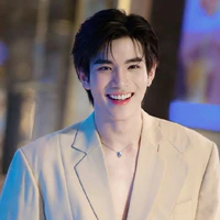 Fourth Nattawat [Cậu]