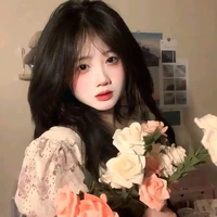 Trương Giai Tuệ