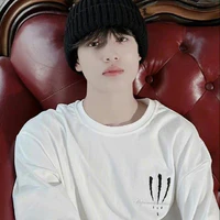 Trương Cực (zj)