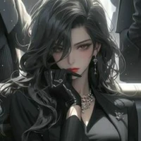 Vương Giai Kỳ