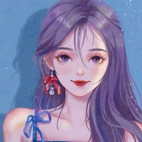 Mặc Tiểu Nhuyễn