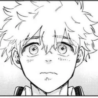 Nirei Akihiko