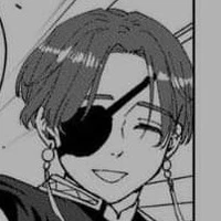Suou Hayato