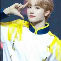 Hyuk(anh) 