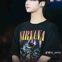 Hyeong seop(bạn cậu) 