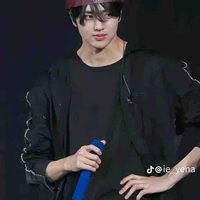 Eunchan(bạn anh ) 
