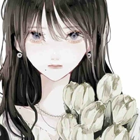 Miya Kihime