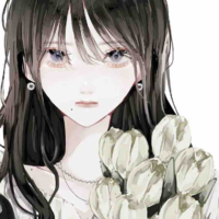 Miya Kihime