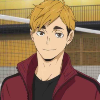 Miya Atsumu