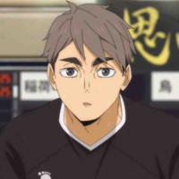 Miya Osamu