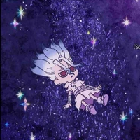 Khủn long trở lại