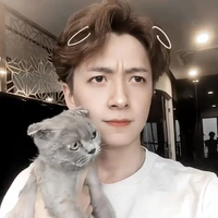 Lê Thành Dương(Cậu/ Em)