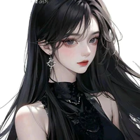 Thanh Thanh