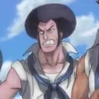 Sengoku