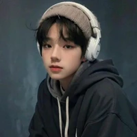 Vương Lỗ Kiệt-anh