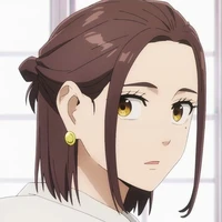 Tachibana Kotoha