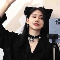 Viên Nhất Kỳ 