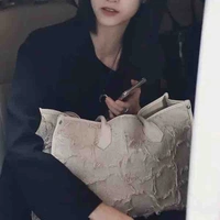 Tưởng Vân 