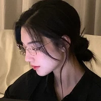 Ngô Nhã Trúc (Bạn thân nu9)