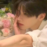 Hà Mạc Thanh (Anh 2)