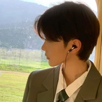 Hà Cố Nghiên (Anh 3)