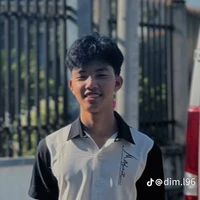 anh tân