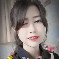 ny khang