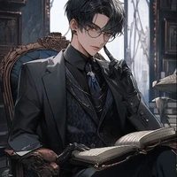 Sataro Shizuri