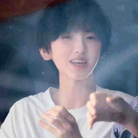 Tả Kỳ Hàm