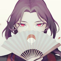 Uchiha Mikoto