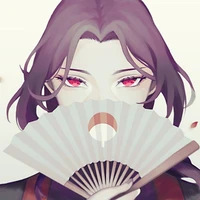 Uchiha Mikoto