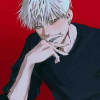 Lâm Từ Vũ ( Bot 9 )