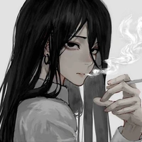 Tạ Tử Kỳ ( top )