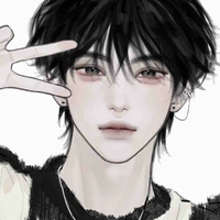 Lý Phong Nam ( bot8 )