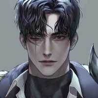 Bạch Tri Du ( top8 )