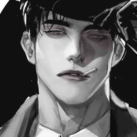 Dịch Mạnh Phong ( Top 9 )