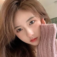 Vũ Thị Kim Ngân "nữ phụ"