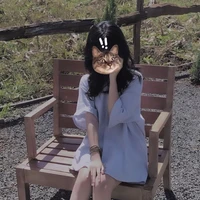 Nguyễn Ngọc Trinh