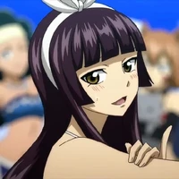 Kagura