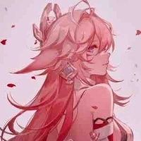 Miko