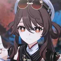 Người đẻ ra tác phẩm