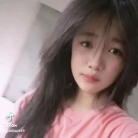 nhím nhỏ