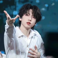 Trương Quế Nguyên_hắn