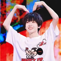 Dương Bác Văn_anh