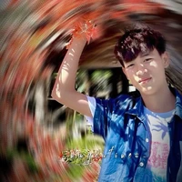Lê Trung Thật _ cậu