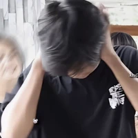 Nguyễn Tuấn Thành _ y